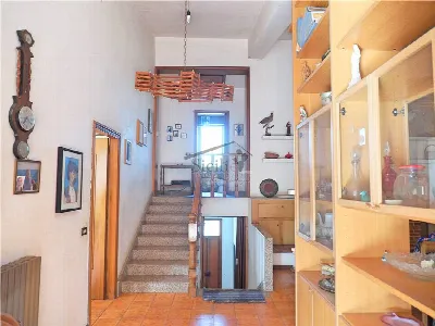 Villa in vendita a Scicli - foto 9