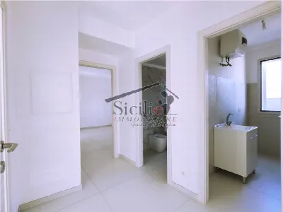 Villa in vendita a Scicli - foto 10