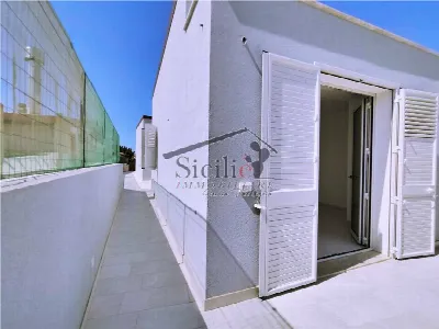 Villa in vendita a Scicli - foto 2