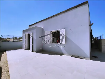 Villa in vendita a Scicli - foto 3