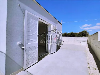 Villa in vendita a Scicli - foto 4