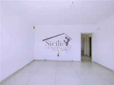 Villa in vendita a Scicli - foto 5
