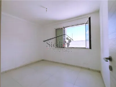 Villa in vendita a Scicli - foto 6