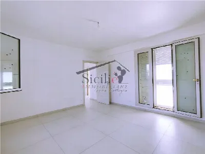 Villa in vendita a Scicli - foto 7