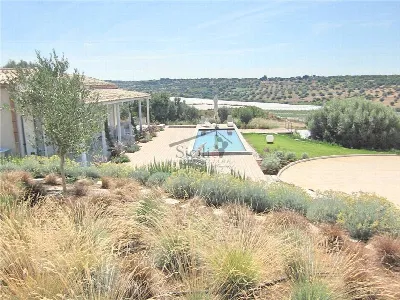 Villa in vendita a Scicli - foto 1