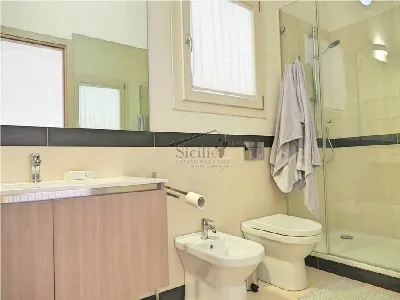 Villa in vendita a Scicli - foto 10