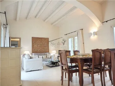 Villa in vendita a Scicli - foto 2