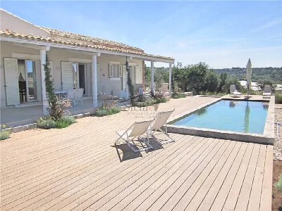 Villa in vendita a Scicli - foto 3