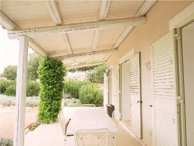 Villa in vendita a Scicli - foto 4