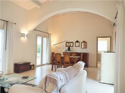 Villa in vendita a Scicli - foto 5