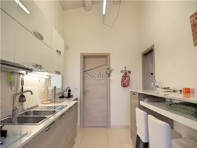 Villa in vendita a Scicli - foto 6