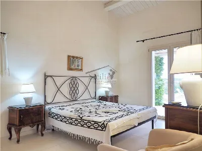 Villa in vendita a Scicli - foto 7