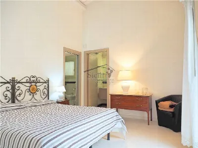 Villa in vendita a Scicli - foto 8
