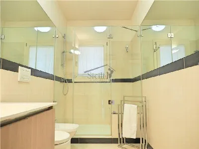 Villa in vendita a Scicli - foto 9
