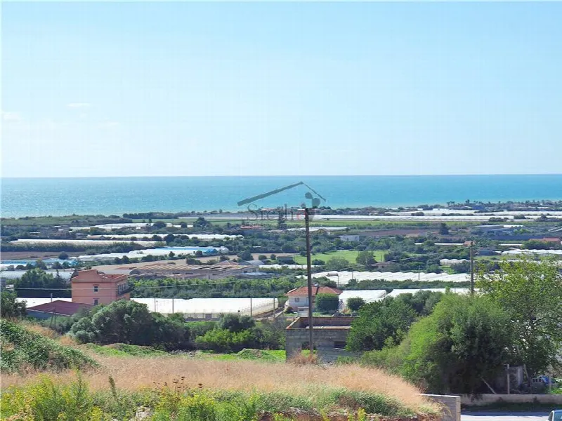 Rustico/Casale in vendita a Scicli - foto 1