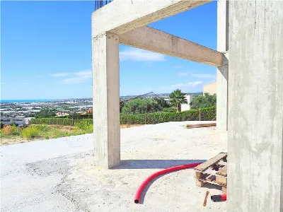 Rustico/Casale in vendita a Scicli - foto 10
