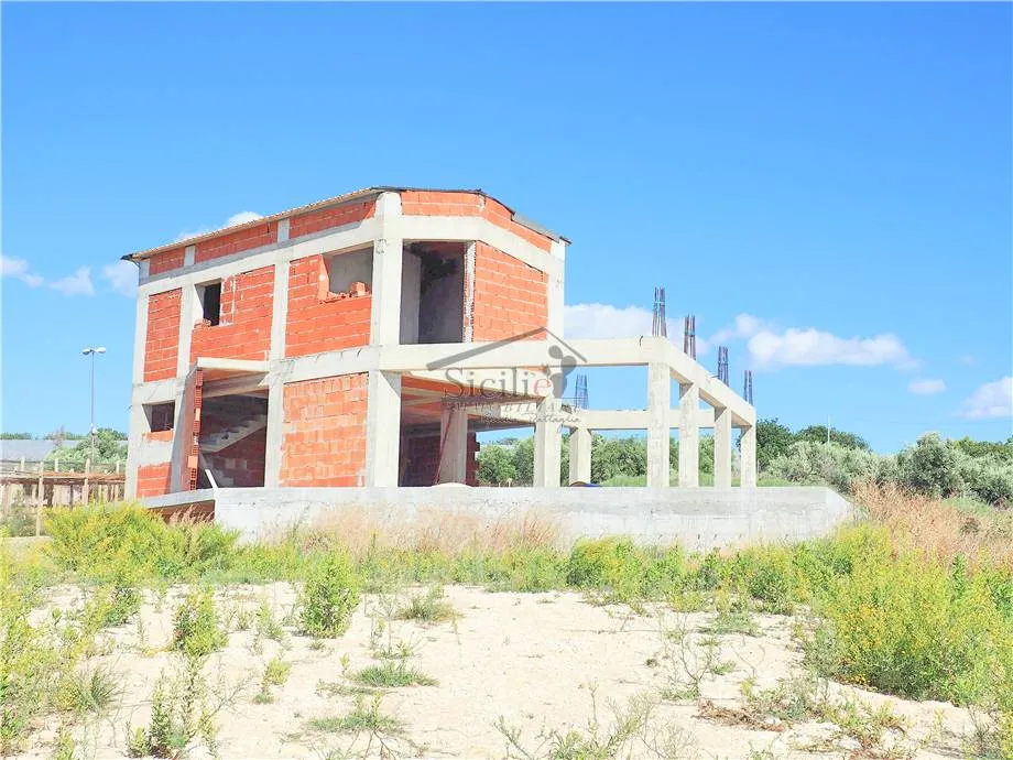 Rustico/Casale in vendita a Scicli - foto 3