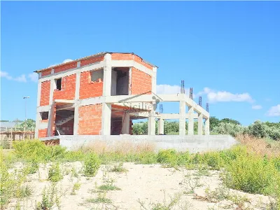 Rustico/Casale in vendita a Scicli - foto 3