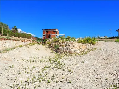 Rustico/Casale in vendita a Scicli - foto 4