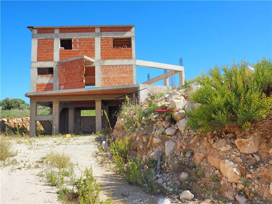 Rustico/Casale in vendita a Scicli - foto 5