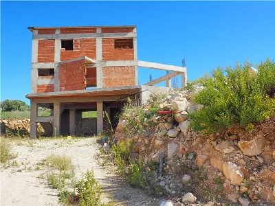 Rustico/Casale in vendita a Scicli - foto 5