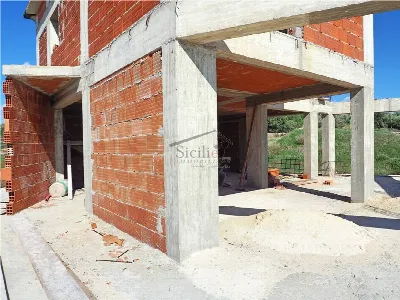 Rustico/Casale in vendita a Scicli - foto 7