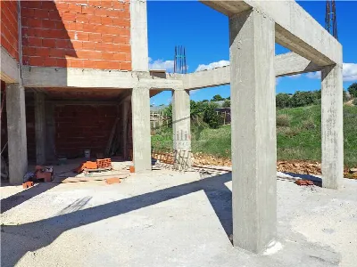 Rustico/Casale in vendita a Scicli - foto 9