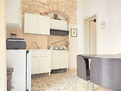 Villa in vendita a Scicli - foto 1
