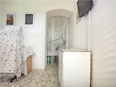 Villa in vendita a Scicli - foto 2