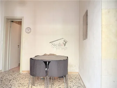 Villa in vendita a Scicli - foto 3