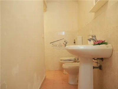 Villa in vendita a Scicli - foto 7