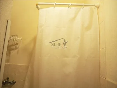 Villa in vendita a Scicli - foto 9