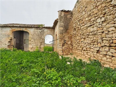 Palazzo/Stabile in vendita a Modica - foto 10