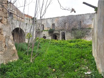 Palazzo/Stabile in vendita a Modica - foto 4