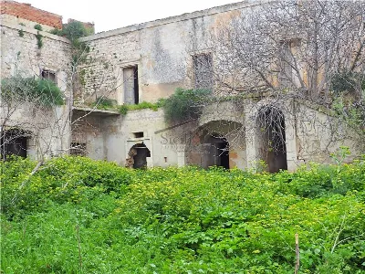 Palazzo/Stabile in vendita a Modica - foto 5