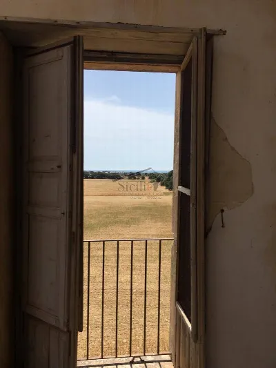 Palazzo/Stabile in vendita a Modica - foto 7