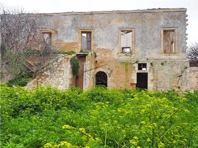 Palazzo/Stabile in vendita a Modica - foto 8
