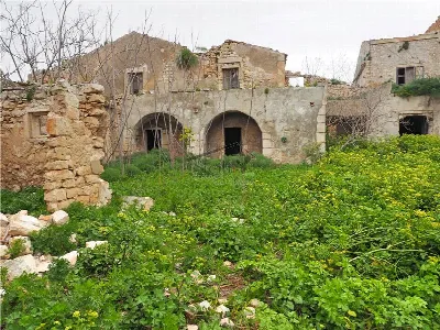 Palazzo/Stabile in vendita a Modica - foto 9