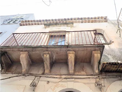 Villa in vendita a Scicli - foto 1