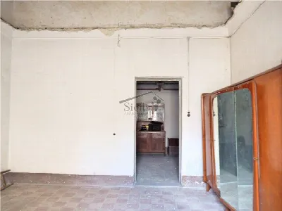 Villa in vendita a Scicli - foto 10