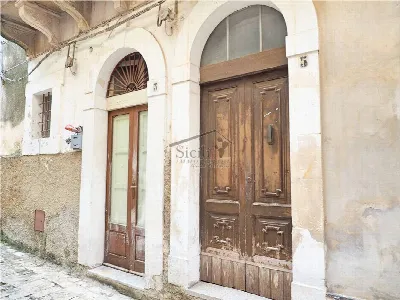 Villa in vendita a Scicli - foto 2