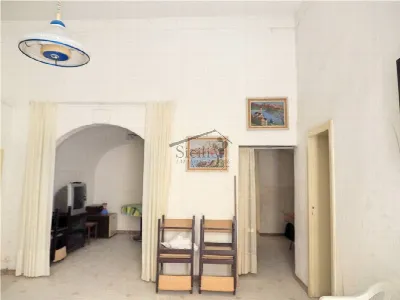 Villa in vendita a Scicli - foto 3