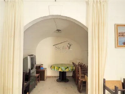 Villa in vendita a Scicli - foto 4
