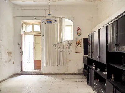 Villa in vendita a Scicli - foto 5