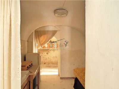 Villa in vendita a Scicli - foto 6