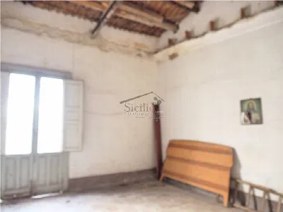 Villa in vendita a Scicli - foto 9