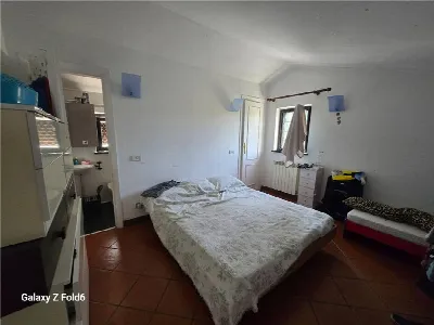 Villa in vendita a Roma, Acilia, Casal Ber... - foto 10