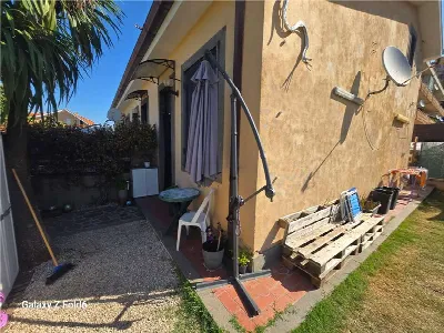 Villa in vendita a Roma, Acilia, Casal Ber... - foto 2