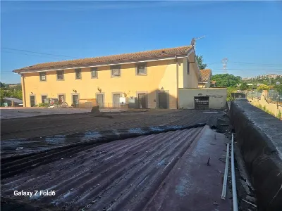 Villa in vendita a Roma, Acilia, Casal Ber... - foto 3