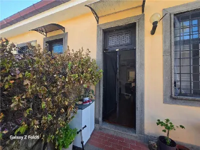 Villa in vendita a Roma, Acilia, Casal Ber... - foto 4